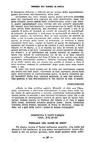 giornale/LO10015206/1940/unico/00000205