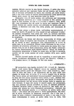 giornale/LO10015206/1940/unico/00000206
