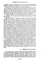 giornale/LO10015206/1940/unico/00000207