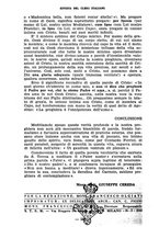 giornale/LO10015206/1940/unico/00000208