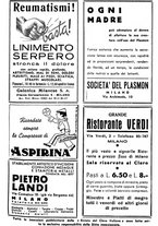 giornale/LO10015206/1940/unico/00000209