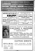 giornale/LO10015206/1940/unico/00000210