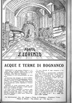 giornale/LO10015206/1940/unico/00000212