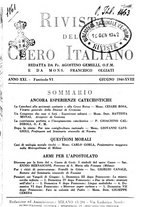 giornale/LO10015206/1940/unico/00000213