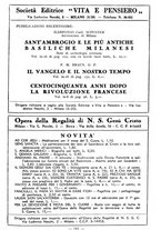 giornale/LO10015206/1940/unico/00000215