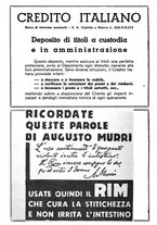 giornale/LO10015206/1940/unico/00000216
