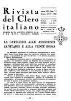 giornale/LO10015206/1940/unico/00000217