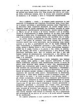 giornale/LO10015206/1940/unico/00000218