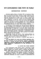 giornale/LO10015206/1940/unico/00000221