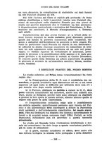 giornale/LO10015206/1940/unico/00000222