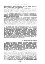 giornale/LO10015206/1940/unico/00000223