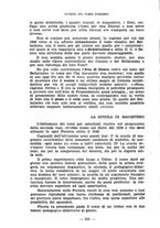 giornale/LO10015206/1940/unico/00000224