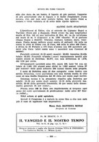 giornale/LO10015206/1940/unico/00000226