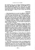 giornale/LO10015206/1940/unico/00000228