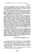 giornale/LO10015206/1940/unico/00000229