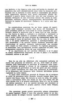 giornale/LO10015206/1940/unico/00000231