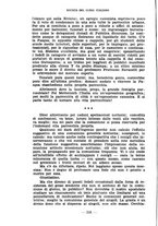 giornale/LO10015206/1940/unico/00000232