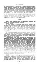 giornale/LO10015206/1940/unico/00000233