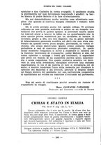 giornale/LO10015206/1940/unico/00000234