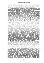 giornale/LO10015206/1940/unico/00000236