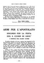 giornale/LO10015206/1940/unico/00000237