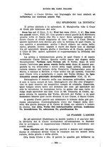 giornale/LO10015206/1940/unico/00000238
