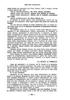 giornale/LO10015206/1940/unico/00000239