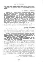 giornale/LO10015206/1940/unico/00000241