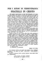 giornale/LO10015206/1940/unico/00000242