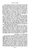 giornale/LO10015206/1940/unico/00000243