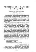 giornale/LO10015206/1940/unico/00000245