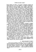 giornale/LO10015206/1940/unico/00000246