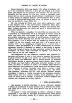 giornale/LO10015206/1940/unico/00000247