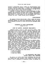 giornale/LO10015206/1940/unico/00000248