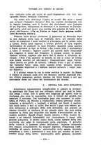 giornale/LO10015206/1940/unico/00000249