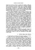 giornale/LO10015206/1940/unico/00000250