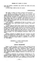 giornale/LO10015206/1940/unico/00000251