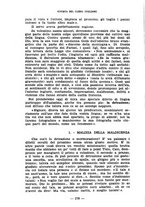 giornale/LO10015206/1940/unico/00000252