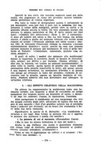 giornale/LO10015206/1940/unico/00000253