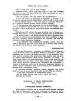 giornale/LO10015206/1940/unico/00000254