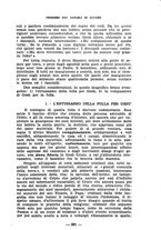 giornale/LO10015206/1940/unico/00000255