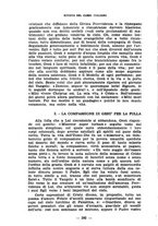 giornale/LO10015206/1940/unico/00000256