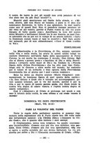 giornale/LO10015206/1940/unico/00000257