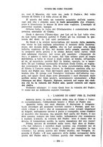 giornale/LO10015206/1940/unico/00000258