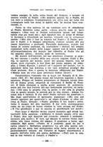 giornale/LO10015206/1940/unico/00000259