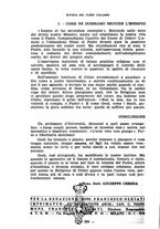 giornale/LO10015206/1940/unico/00000260