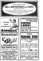 giornale/LO10015206/1940/unico/00000261