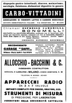 giornale/LO10015206/1940/unico/00000263