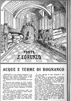 giornale/LO10015206/1940/unico/00000264