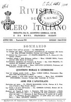 giornale/LO10015206/1940/unico/00000265